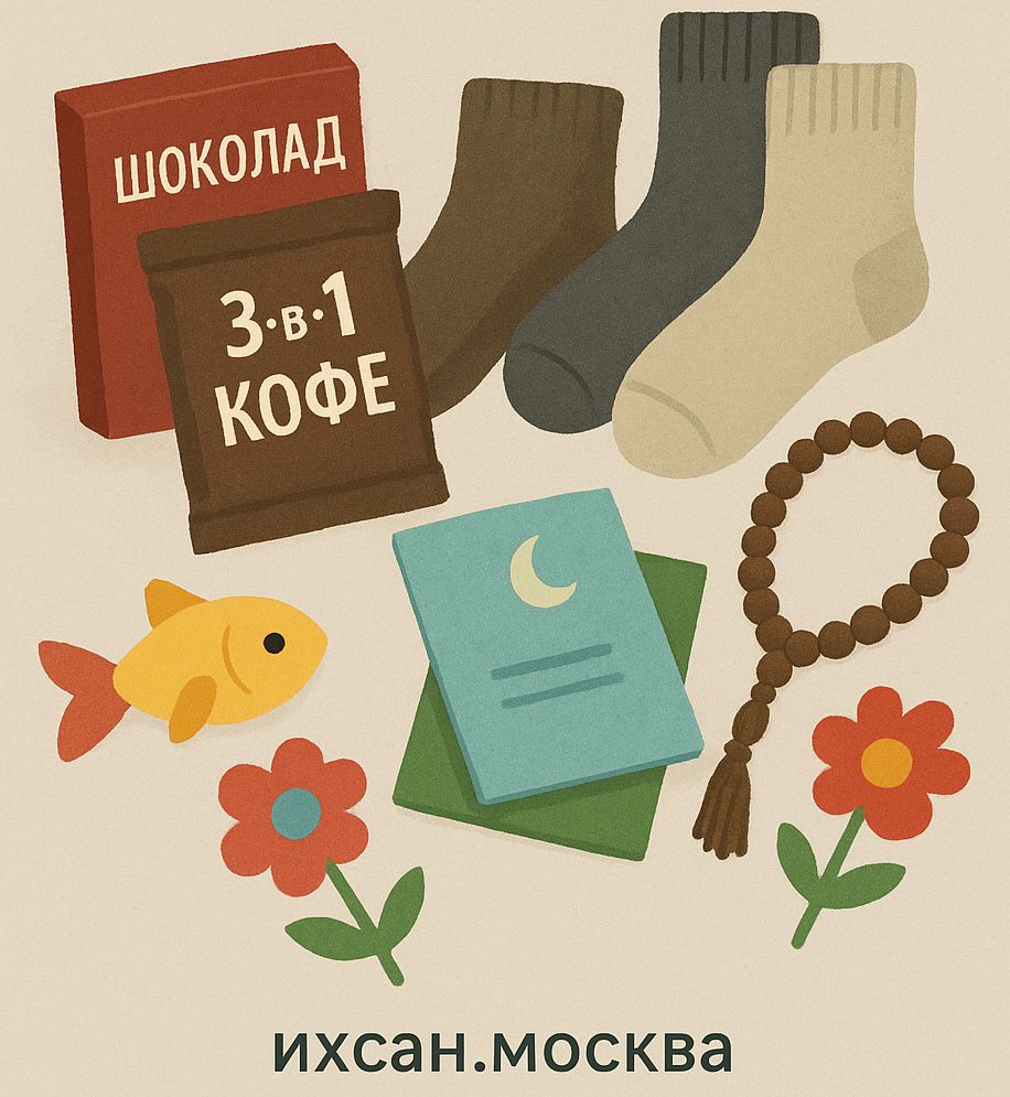 Подробнее о статье ВМЕСТЕ МЫ — СИЛА!