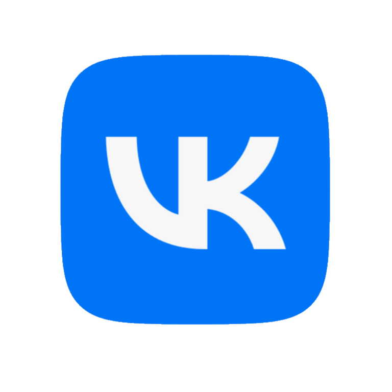 VK