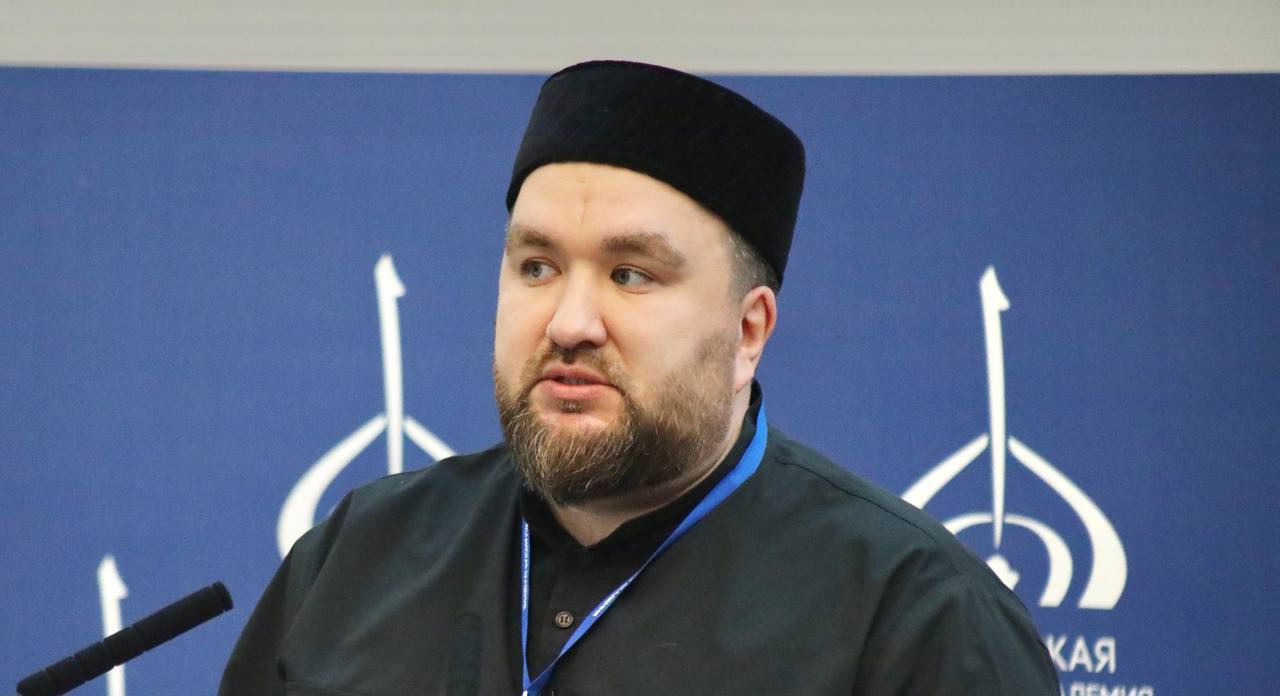 Подробнее о статье РИНАТ ФАСХУДИНОВ В СПИСКЕ ТРЕТЬЕГО РЕЙТИНГА ИЗВЕСТНЫХ И ВЛИЯТЕЛЬНЫХ ПРЕДСТАВИТЕЛЕЙ ТАТАРСКОГО НАРОДА В СТОЛИЦЕ РОССИИ