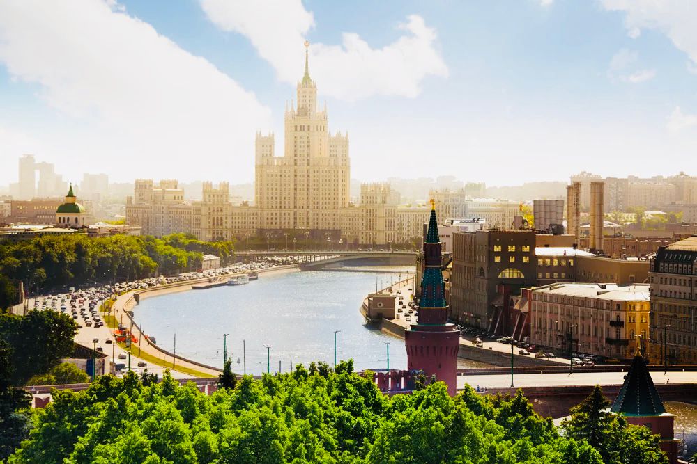 Подробнее о статье С ДНЁМ ГОРОДА!