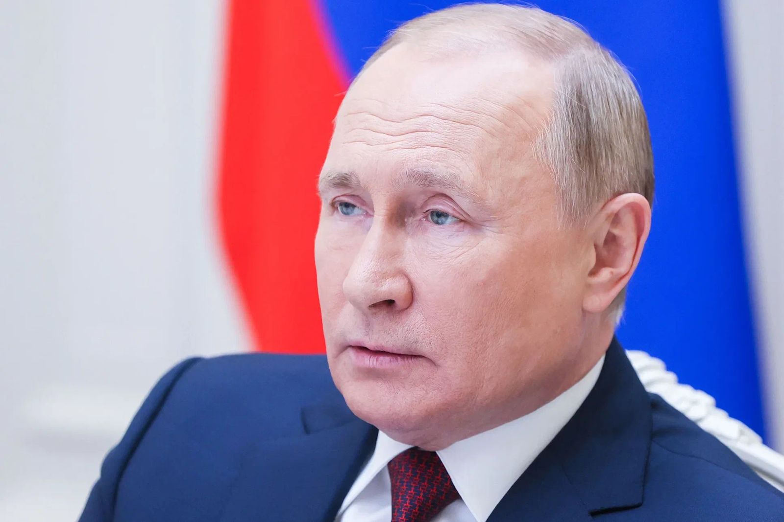 Подробнее о статье ЦЕНТР МАРДЖАНИ ПОЗДРАВЛЯЕТ ВЛАДИМИРА ПУТИНА С ДНЁМ РОЖДЕНИЯ