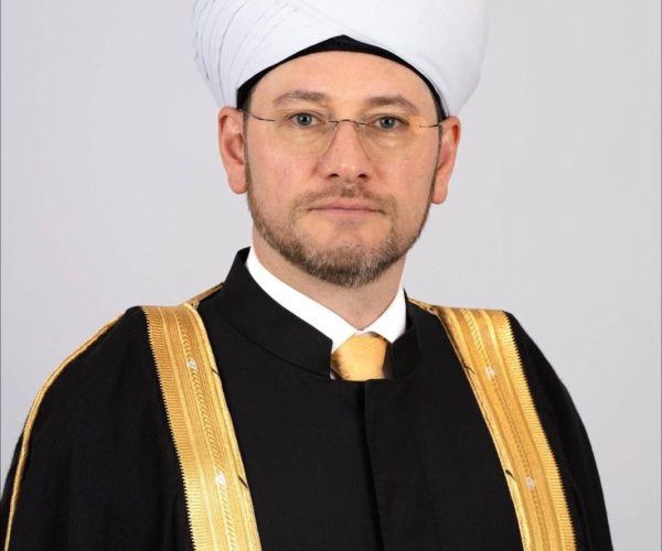 photo_2026-02-10_19-15-14