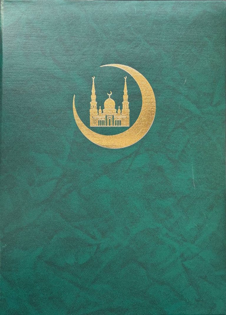 photo_2026-02-10_19-08-48