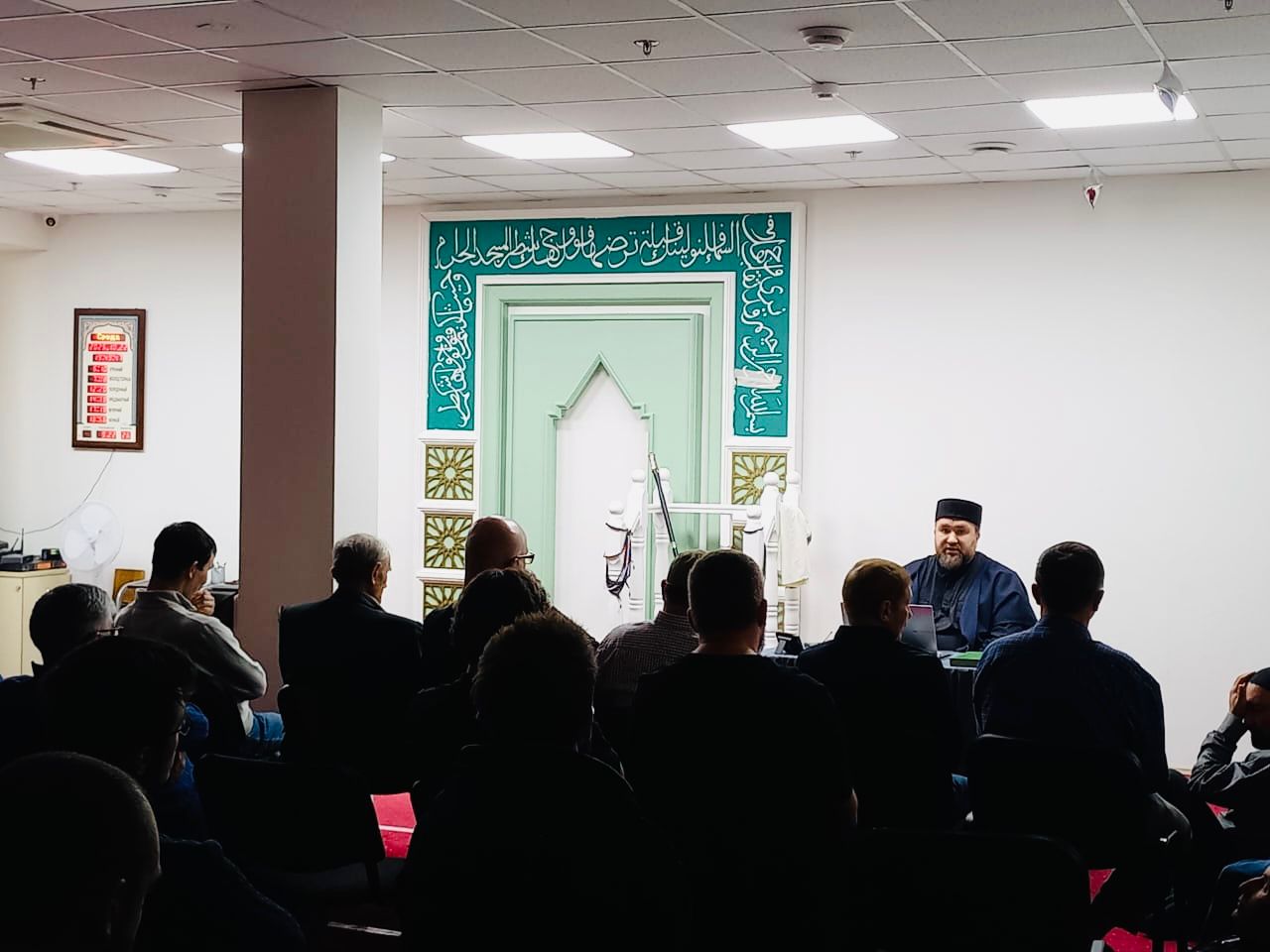 Подробнее о статье АЛЧНОСТЬ И ДОВОЛЬСТВО: ДВА ПОЛЮСА ЧЕЛОВЕЧЕСКОЙ ДУШИ